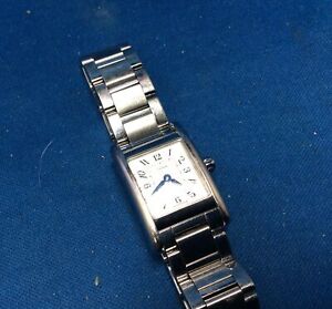 Coach Swiss Made Wristwatches for sale | eBay