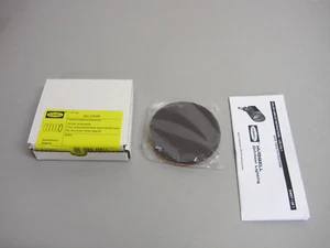 HUBBELL LIGHTING COLOR LENS KIT #: BUL-COLOR - Picture 1 of 4