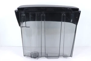 Keurig RIVO Lavazza R500 Water Reservoir Tank & Lid OEM Replacement Part EUC - Picture 1 of 5
