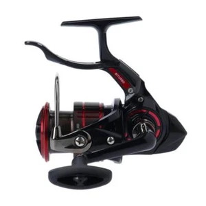 Daiwa 19 CYGNUS LBD 2500H-LBD Iso Spinning reel From Stylish anglers Japan - Picture 1 of 5