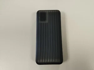 Batterie externe 20000mAh CK26 Noir 5V/3A USB Type C /EBUS - Zdjęcie 1 z 2