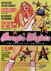 Boogie Nights 1997 niemiecki plakat A0