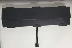 FloLight FL-110HM Fluorescent Studio Video Light With Power Cord Without Bulbs - Picture 1 of 7