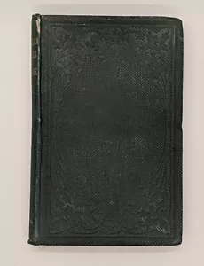 Australische Skizzen von Thomas M'Combie (1861, W. Johnson) - Bild 1 von 4