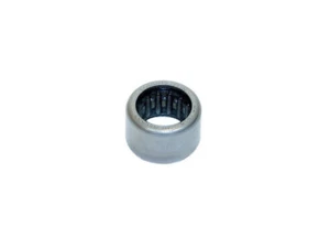 Pilot Bearing 49JXJY96 for Ranger Mustang Aerostar Courier Escape Escort II - Picture 1 of 1