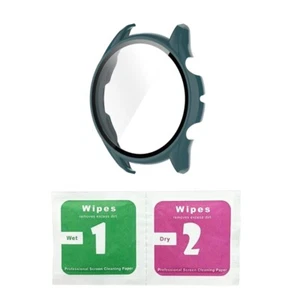 Screen Frame Protector for Case for GTR3 Shockproof Protective Hou - Photo 1/10