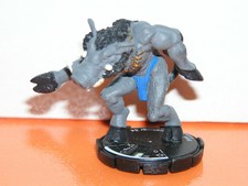 Mage Knight Dungeons #056 Wereboar