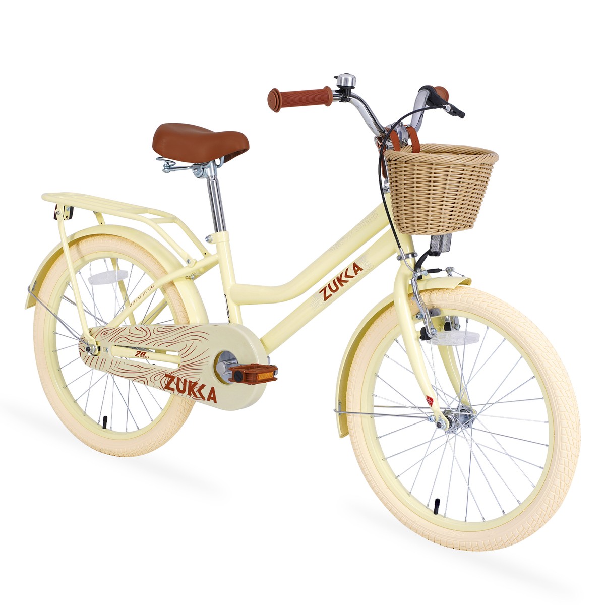 BICYCLE 9色セット Cube AMS Zero99 c:68x SLX 29 Full Suspension Mountain Bike
