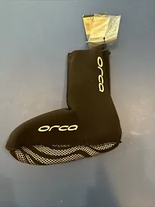 Orca Neopren Badesocken - 2024 - Bild 1 von 3
