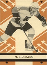 A6454- 2011-12 O-Pee-Chee Retro Hockey #s 1-200 -You Pick- 10+ FREE US SHIP