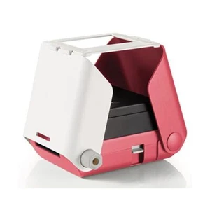 TAKARA TOMY Printoss SAKURA Printer for smartphone TPJ-03SA JAPAN JP - Picture 1 of 7