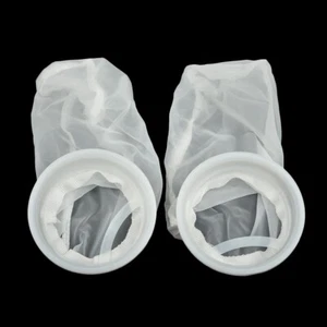 Langlebig IBC Filter F??r IBC-Regenwassertank Kunststoff Wiederverwendbar - Bild 1 von 13