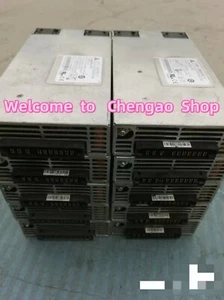 🔥 ✅ 1 PCS USED 100% TEST ESR-48/56AC Switch Power Supply #B4763H CL - Picture 1 of 2