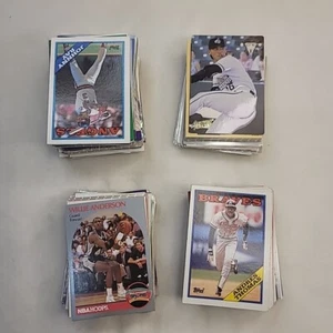 sport karten lot riesig - Bild 1 von 1