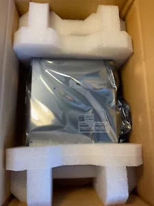 New Dell 08X4HH 8X4HH PowerVault MD3060E SAS 6GB/s Controller Drive I/F-4 Module - Picture 1 of 4