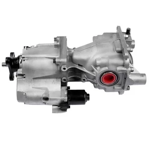 Rear Axle Differential for Kia Sorento AWD 2014-2015 Hyundai Santa Fe 2013-2016 - Picture 1 of 15