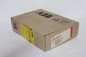ABB SADT300 SUPERVISION BOARD CODE: 42000213 - Picture 1 of 4