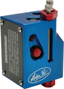 Motion Pro EV6 Fuel Injector Cleaners 08-0595 FLD Dyna Switchback 2015-2016 - Picture 1 of 1
