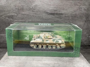 Atlas Editions KV-1B KV1B Ultimate Tank Collection - Picture 1 of 1