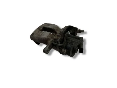 Pinza de freno trasera derecha Volkswagen Passat B6 2007 diésel LAA7325 Foto 1 de 4