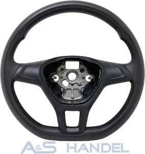 VW Crafter T6.1 Bus Amarok Lenkrad Golf VII UP! 5G0419091 MAN TGE - Bild 1 von 3