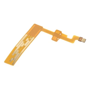 Camera Lens Focus Flex Cable Snug Fit Lens Focus Electric Brush Flex Cable For - Picture 1 of 22