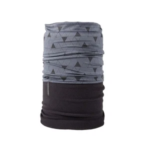 Scaldacollo moto invernale TUCANO URBANO DUPLO nero - Picture 1 of 2