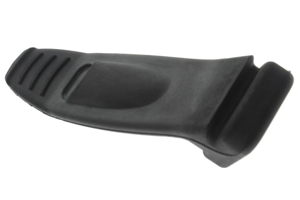 CORREA RETENEDOR CAPUCHA POLARIS 5415295 OEM NUEVA Foto 1 de 1