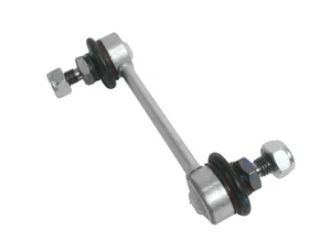 Stange Stabilisator Hinterachse Koppelstange für Mercedes W114 W115 1153201589 - Picture 1 of 2