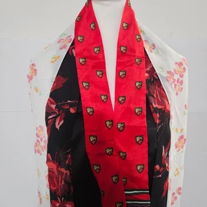 4 Damen Kleid Gürtel Bindebänder Träger Konvolut Accessoire Akzente Paket beinhaltet: Re - Bild 1 von 20