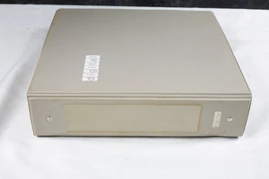 Vintage DEC VAX VMS System Management II Student Workbook  BOX44 - Picture 1 of 3