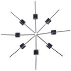 10Pcs New 10Sq050 10A 50V Schottky Rectifiers Diode For Solar Pane-Va