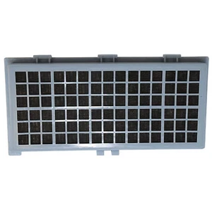 HQRP Filtro Activo HEPA para Miele Aspiradoras AH30 SF-AH30 7226160 de Reposición - Imagen 1 de 12