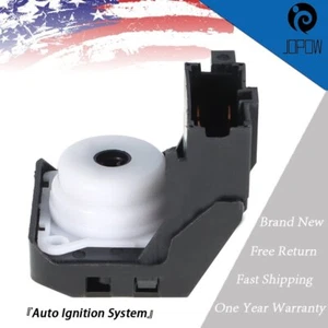 INTERRUPTOR DE ENCENDIDO para Honda Accord CR-V Civic Odyssey Element 35130-SAA-J51 - Imagen 1 de 9