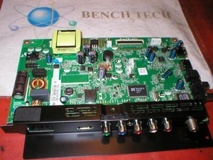 Scheda di alimentazione/principale Vizio 3632-2872-0150 per modello D32HN-D0 - Foto 1 di 3