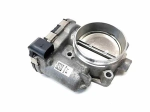 Audi RS3 TTRS 2017 2018 2019 2020 carrocería del acelerador 2,5 L DAZA Turbo 07K133062H usado - Imagen 1 de 5