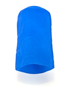 Sidas Gel Toe Caps - Picture 1 of 2