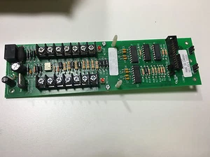 EDWARDS EST MINI-MUX 130230 KOMMUNIKATIONSKARTE IRC3 **NEU**  - Bild 1 von 2