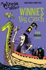 Winnie Und Wilbur Big Catch Von Owen Laura  Neues Buch Gratis And Schnell