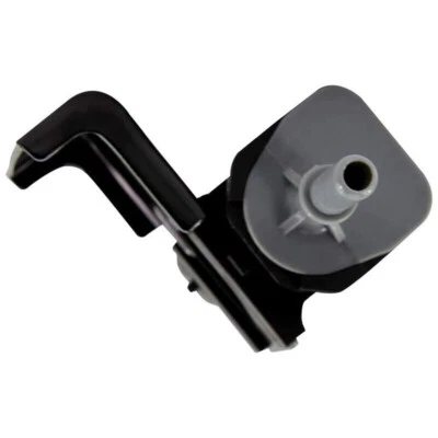 Vapor Canister Vent Valve / Solenoid CP471 for CADILLAC ESCALADE 2007-2014 - Image 1 of 4