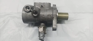 Hauptbremszylinder espace 4 - Bild 1 von 4