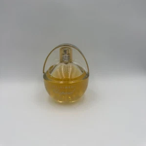 Chopard Infiniment Eau de Parfum 75 ml / 2.5 fl oz Rare - Picture 1 of 2