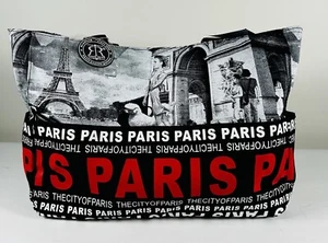 Borsa Robin Ruth Paris, BELLA! - Foto 1 di 9
