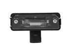 Licence Plate Light for VW:GOLF IV,NEW BEETLE,GOLF Mk IV,BEETLE Convertible,
