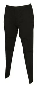 SG Lange Freizeithose Damen Bauchhose SPINNE Artikel 708 - Bild 1 von 5