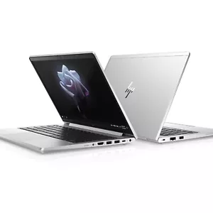 HP Elite mt645 G7 Mobile Thin Client AMD Ryzen 5 16GBRam 256GBSSD 14" FHD qwerty - Imagen 1 de 11