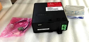 Huawei AR-PM1 AC Power Module 02311QRD B.New - Picture 1 of 5