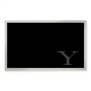 NL13676AC25-05D 15.6 inch New LCD Display Screen 90 days warranty - Picture 1 of 5