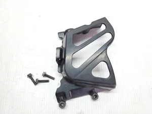 Front Sprocket & Chain Cover Kawasaki KLR650 2012 11-18 #862 - Picture 1 of 3