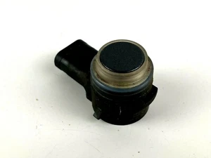 Mercedes Benz C Klasse W205 Pdc Parken Abstand Assist Hilfe Sensor - Bild 1 von 7